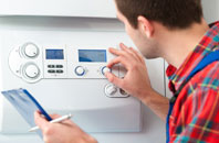 free commercial Feeny boiler quotes