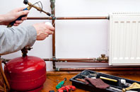 free Feeny heating repair quotes